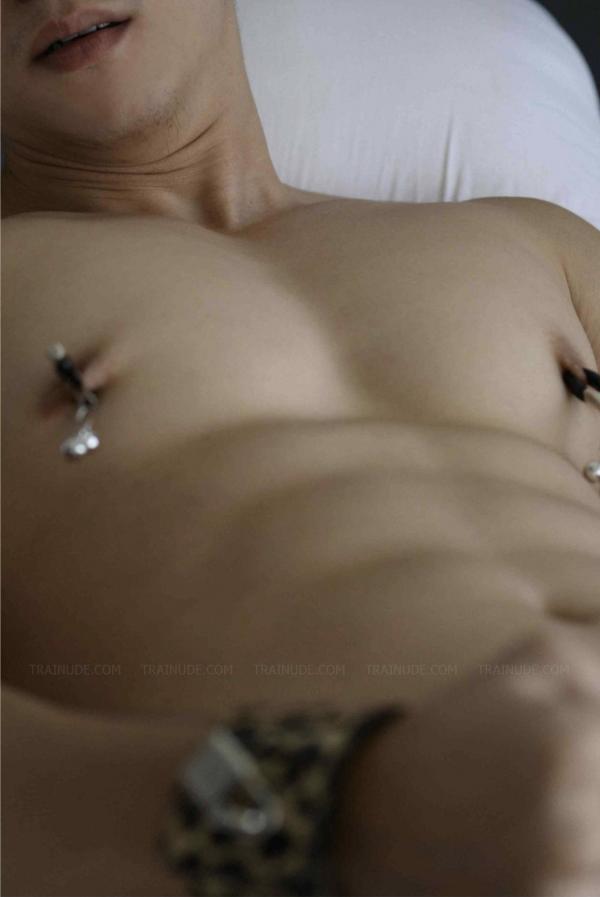 MANRA-01--Đặng-Quốc-Đạt-bị-chuốc-thuốc-mê-EBOOKVIDEO