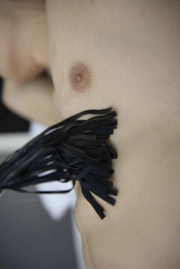 MANRA-01--Đặng-Quốc-Đạt-bị-chuốc-thuốc-mê-EBOOKVIDEO