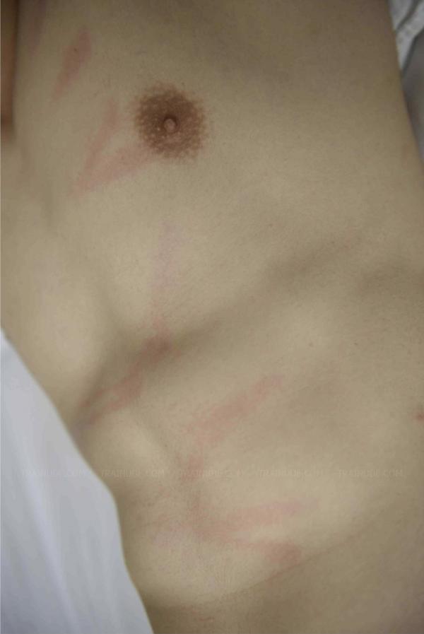 MANRA-01--Đặng-Quốc-Đạt-bị-chuốc-thuốc-mê-EBOOKVIDEO