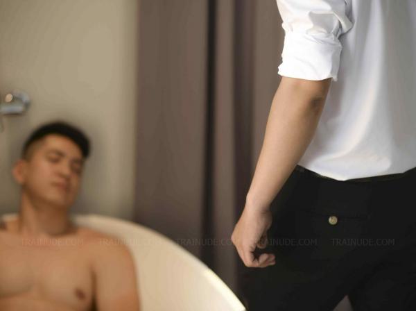 MANRA-01--Đặng-Quốc-Đạt-bị-chuốc-thuốc-mê-EBOOKVIDEO