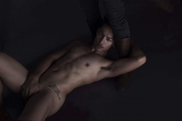 MESMERIZE-02--Sirita-Ameen