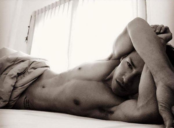 MESMERIZE-02--Sirita-Ameen