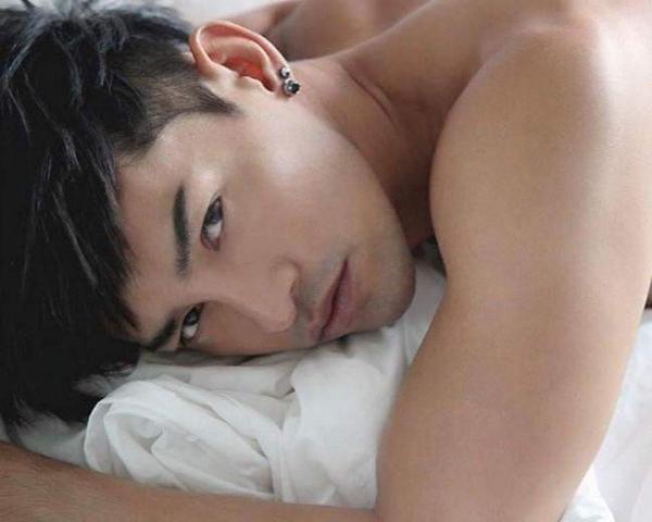 MESMERIZE-02--Sirita-Ameen