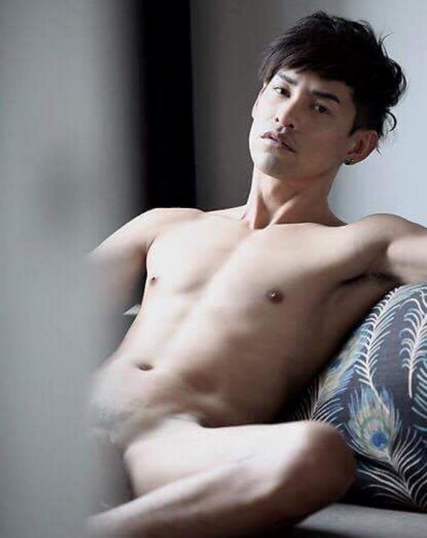 MESMERIZE-02--Sirita-Ameen