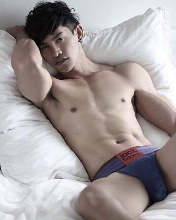 MESMERIZE-02--Sirita-Ameen