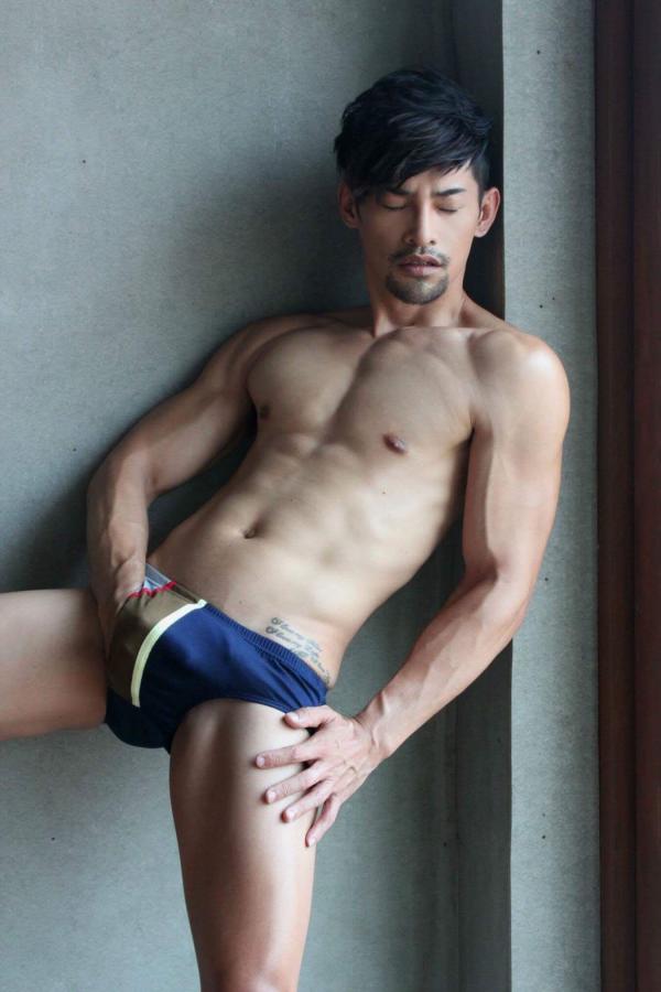 MESMERIZE-02--Sirita-Ameen