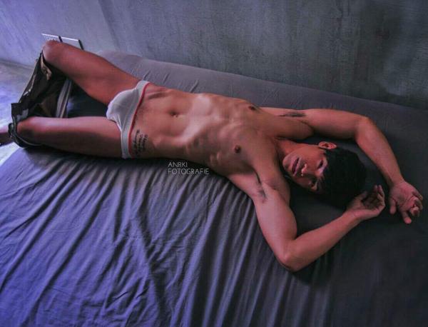 MESMERIZE-02--Sirita-Ameen