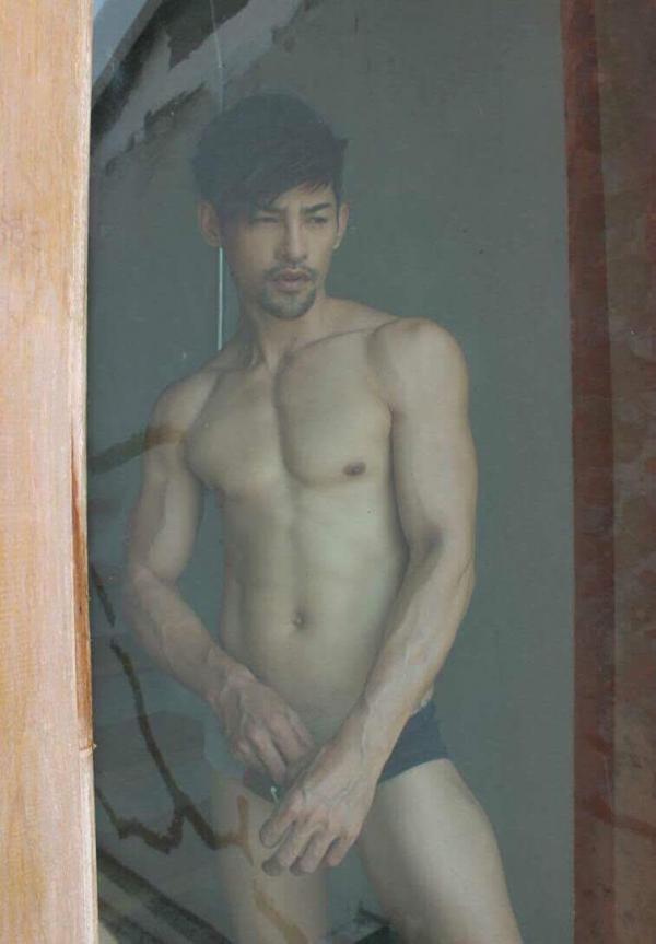 MESMERIZE-02--Sirita-Ameen