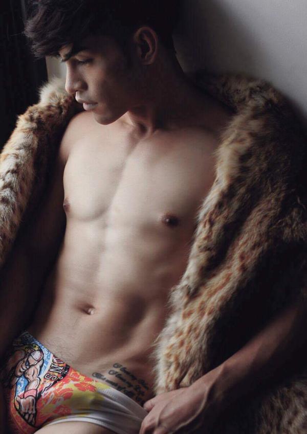 MESMERIZE-02--Sirita-Ameen