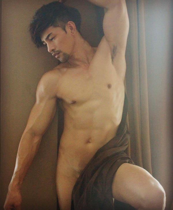 MESMERIZE-02--Sirita-Ameen