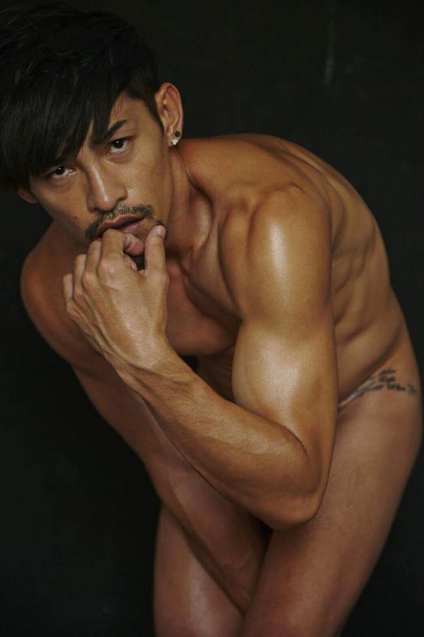 MESMERIZE-02--Sirita-Ameen