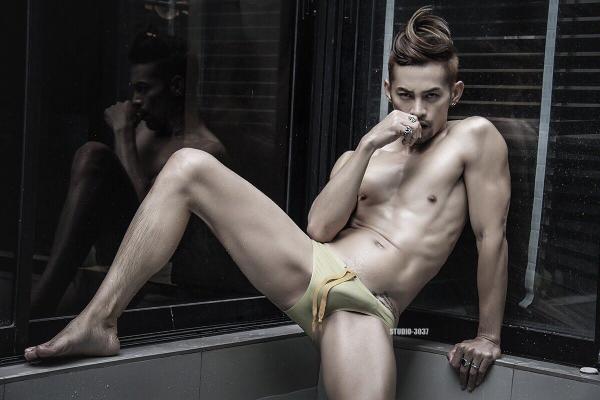 MESMERIZE-02--Sirita-Ameen