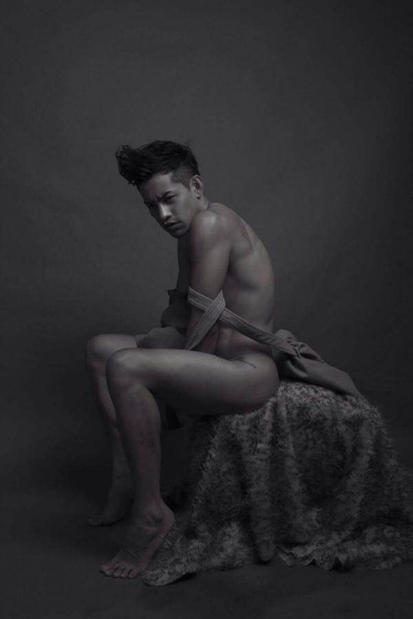 MESMERIZE-02--Sirita-Ameen