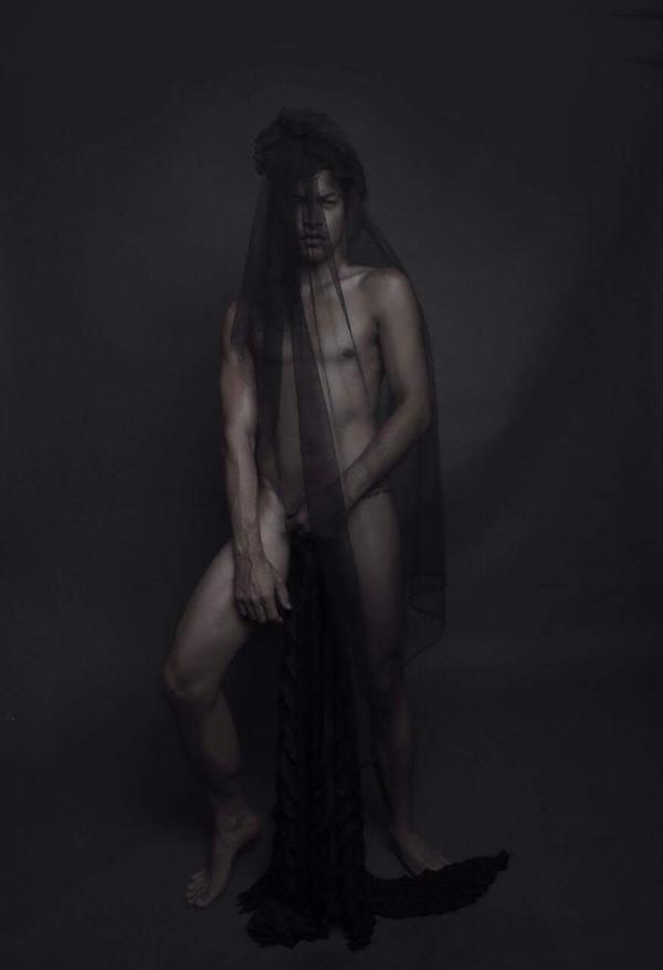 MESMERIZE-02--Sirita-Ameen