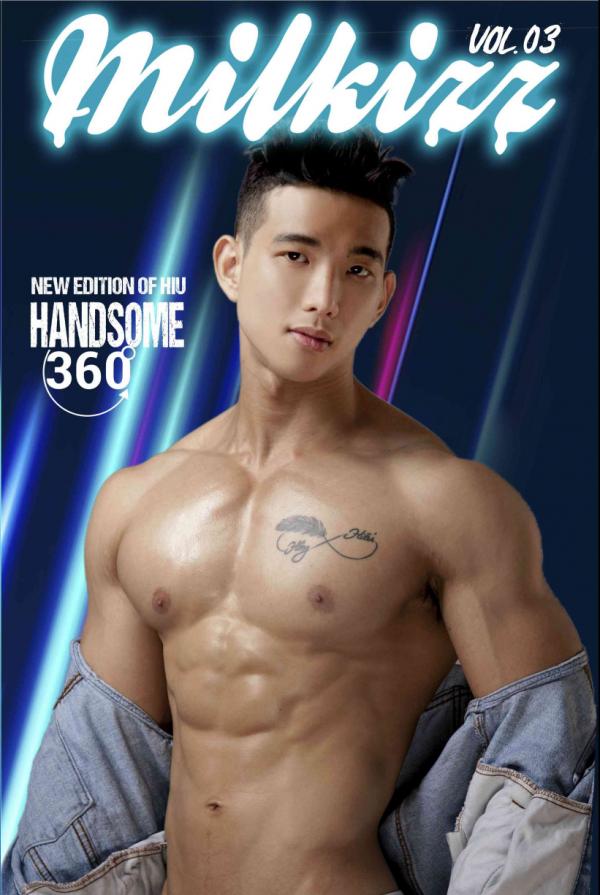 MILKIZZ-03---Bonus-Nude-Pics