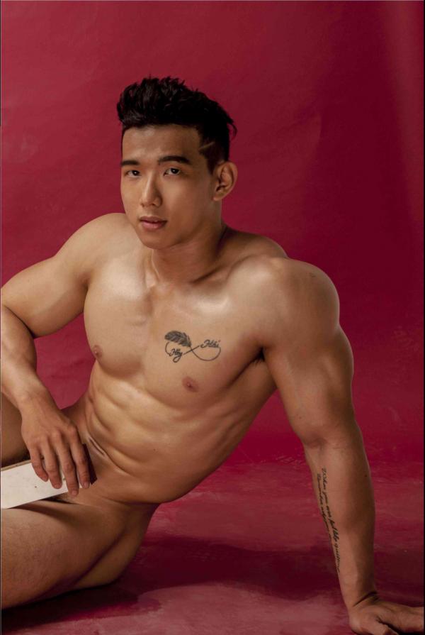 MILKIZZ-03---Bonus-Nude-Pics