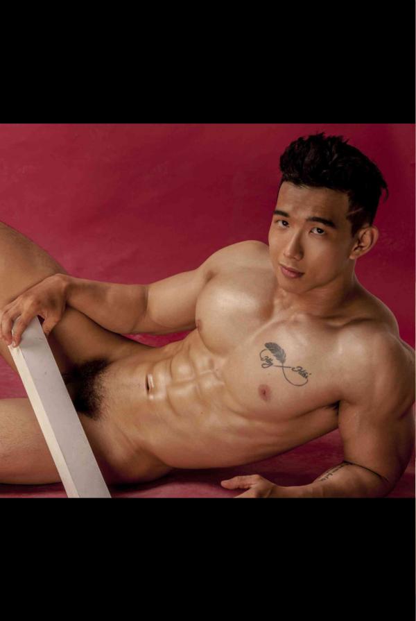 MILKIZZ-03---Bonus-Nude-Pics