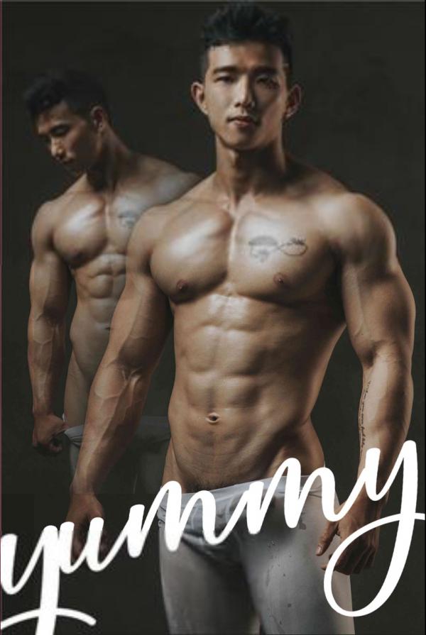 MILKIZZ-03---Bonus-Nude-Pics