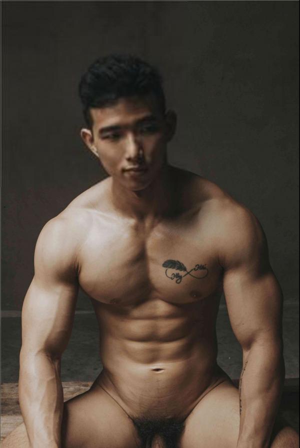 MILKIZZ-03---Bonus-Nude-Pics