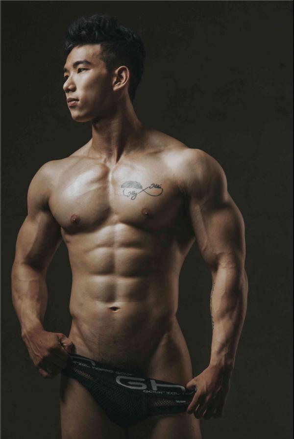 MILKIZZ-03---Bonus-Nude-Pics