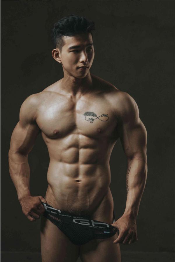 MILKIZZ-03---Bonus-Nude-Pics