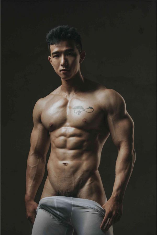 MILKIZZ-03---Bonus-Nude-Pics