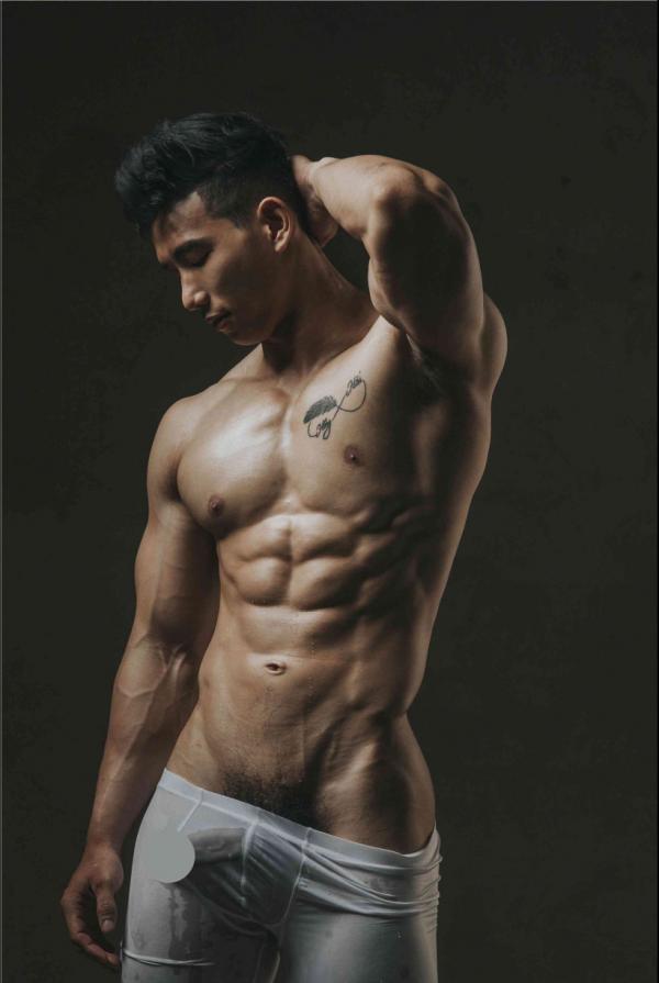 MILKIZZ-03---Bonus-Nude-Pics