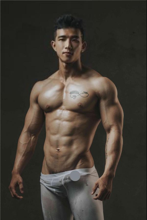 MILKIZZ-03---Bonus-Nude-Pics