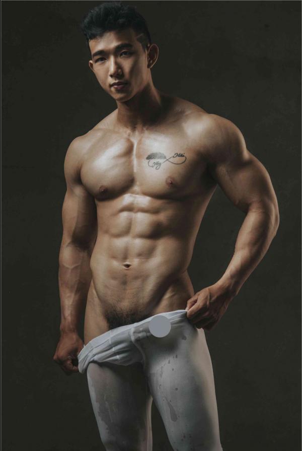 MILKIZZ-03---Bonus-Nude-Pics