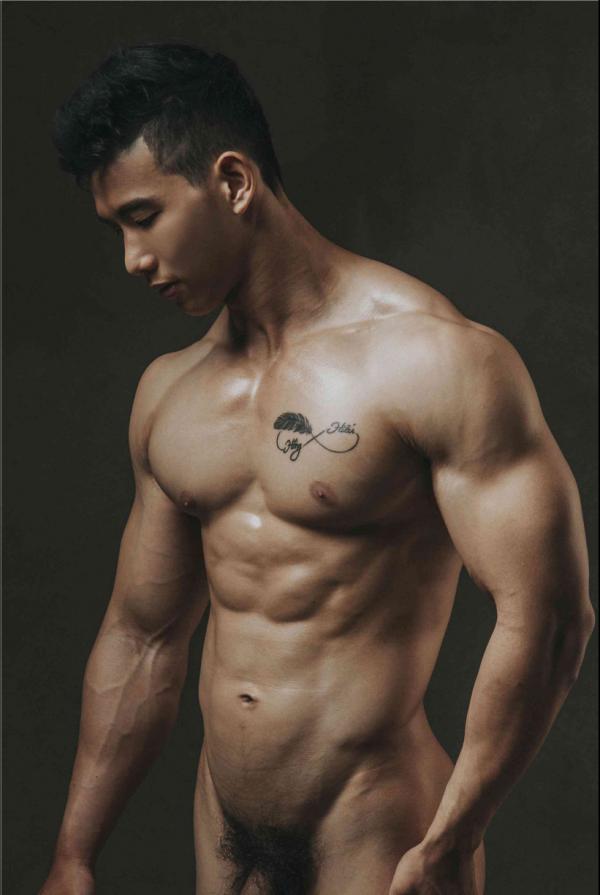 MILKIZZ-03---Bonus-Nude-Pics