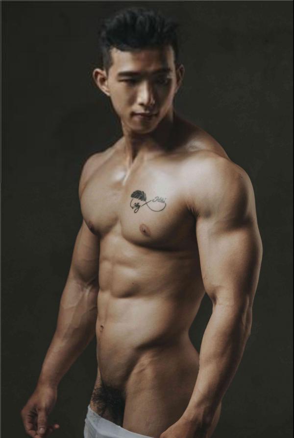 MILKIZZ-03---Bonus-Nude-Pics