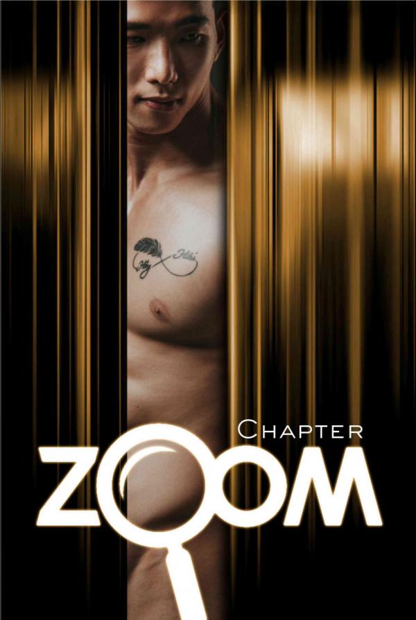 MILKIZZ-03---Bonus-Nude-Pics