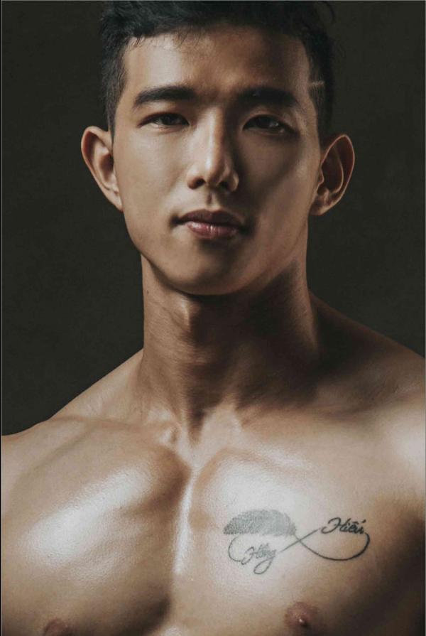 MILKIZZ-03---Bonus-Nude-Pics