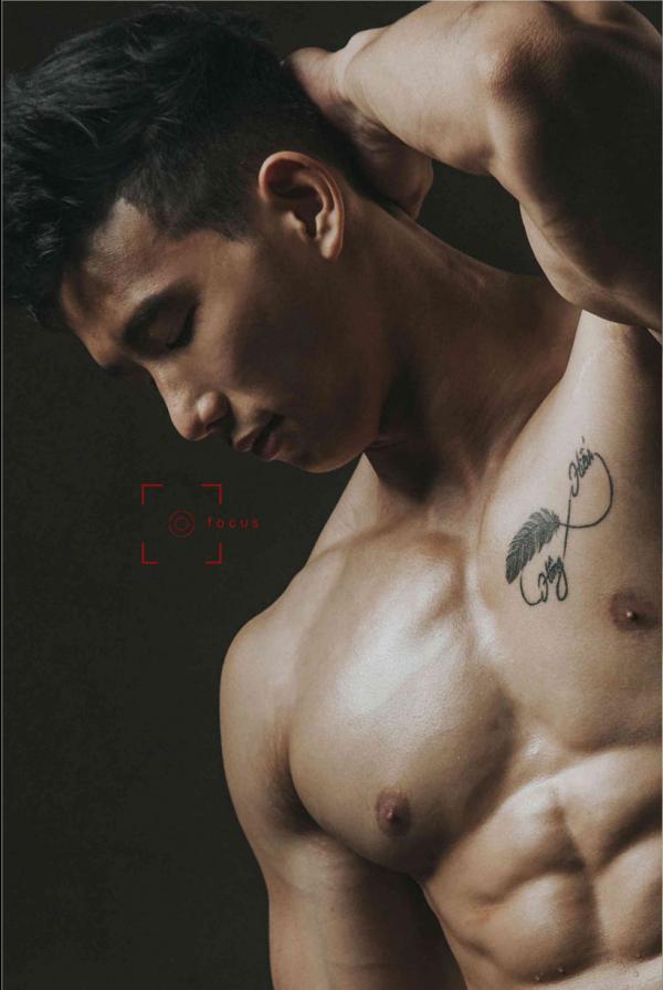 MILKIZZ-03---Bonus-Nude-Pics