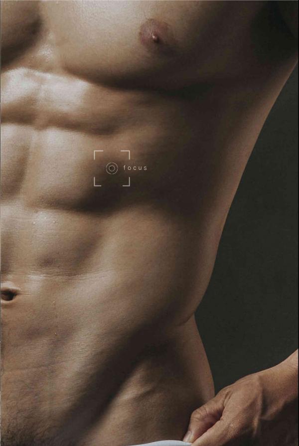 MILKIZZ-03---Bonus-Nude-Pics