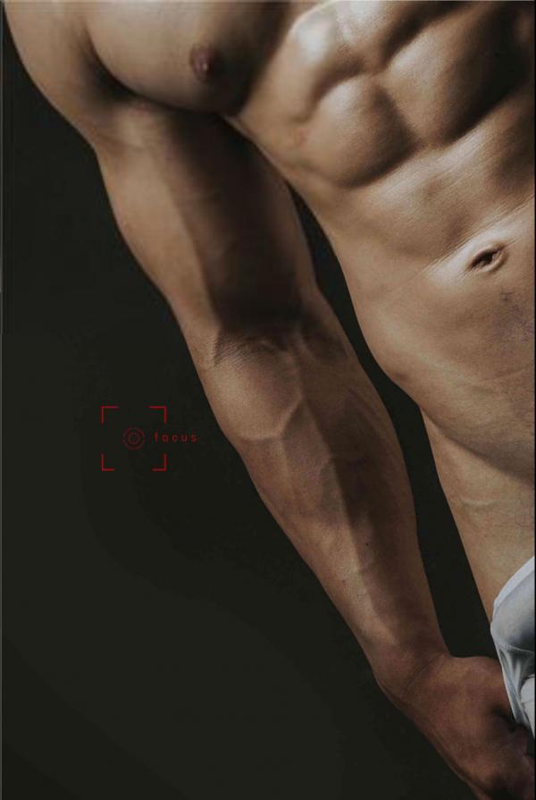 MILKIZZ-03---Bonus-Nude-Pics