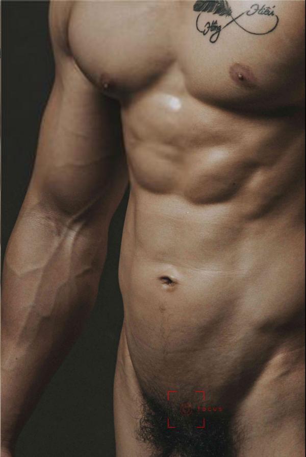 MILKIZZ-03---Bonus-Nude-Pics