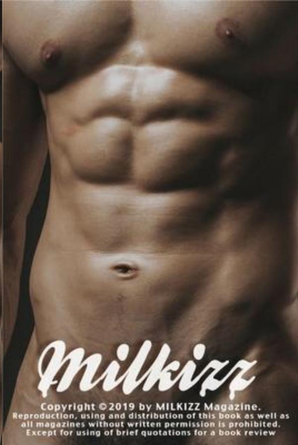 MILKIZZ-03---Bonus-Nude-Pics