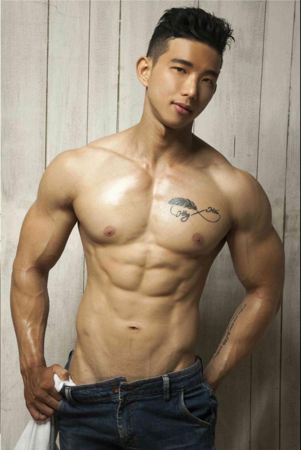 MILKIZZ-03---Bonus-Nude-Pics