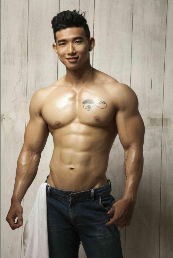 MILKIZZ-03---Bonus-Nude-Pics