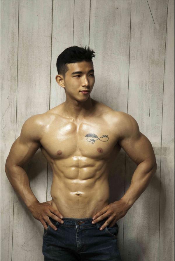 MILKIZZ-03---Bonus-Nude-Pics