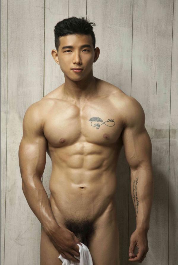 MILKIZZ-03---Bonus-Nude-Pics