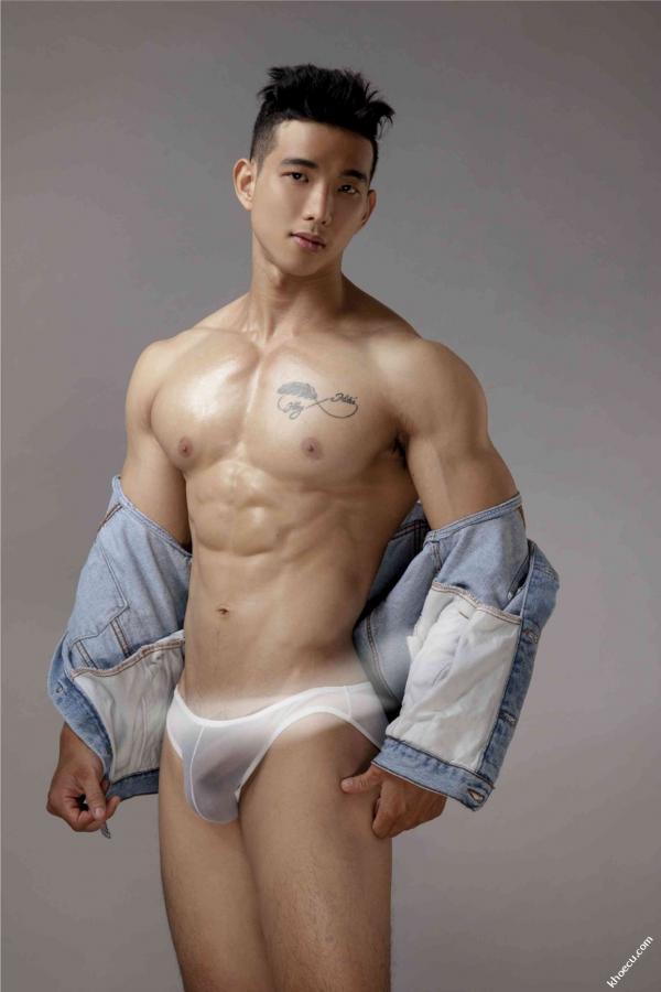 MILKIZZ-03---Bonus-Nude-Pics