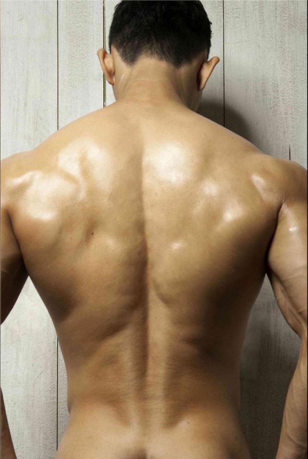 MILKIZZ-03---Bonus-Nude-Pics