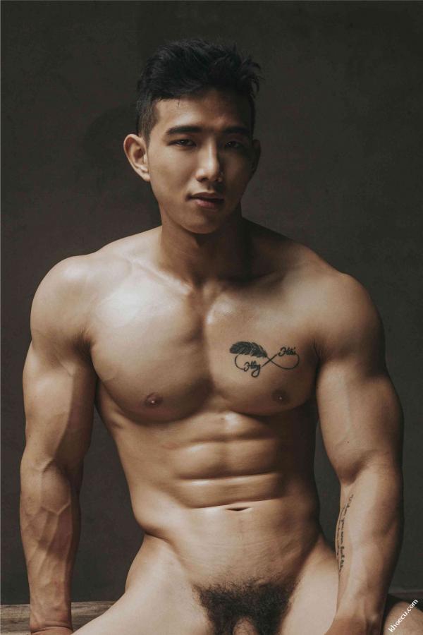 MILKIZZ-03---Bonus-Nude-Pics