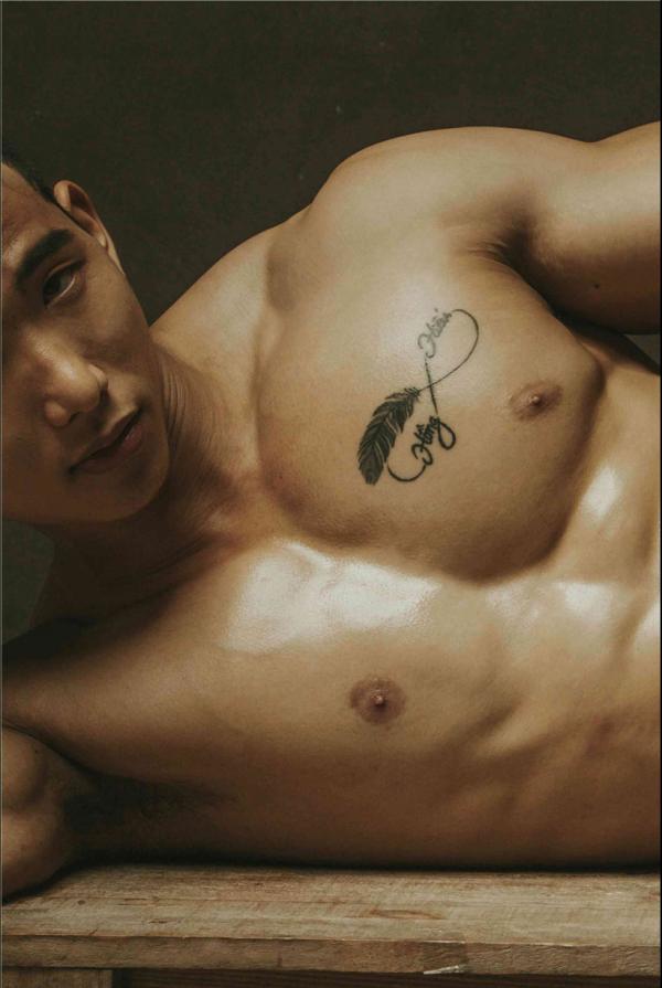 MILKIZZ-03---Bonus-Nude-Pics