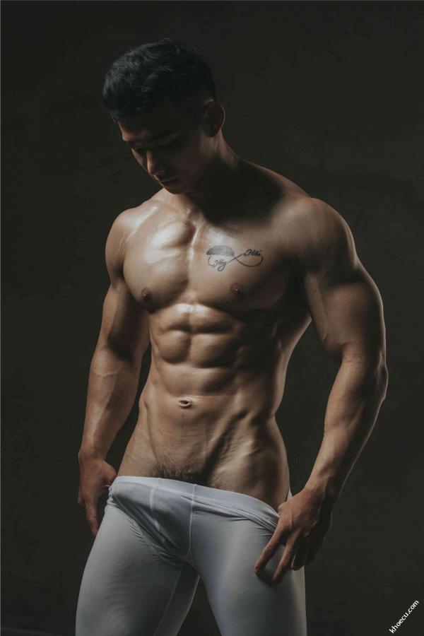 MILKIZZ-03---Bonus-Nude-Pics