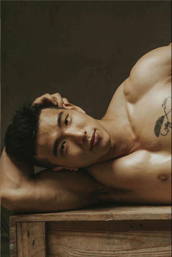 MILKIZZ-03---Bonus-Nude-Pics