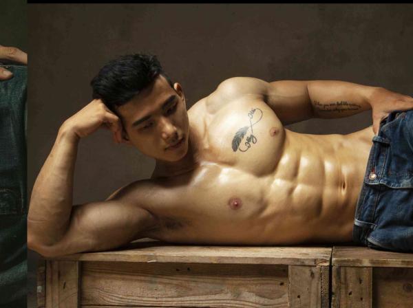 MILKIZZ-03---Bonus-Nude-Pics