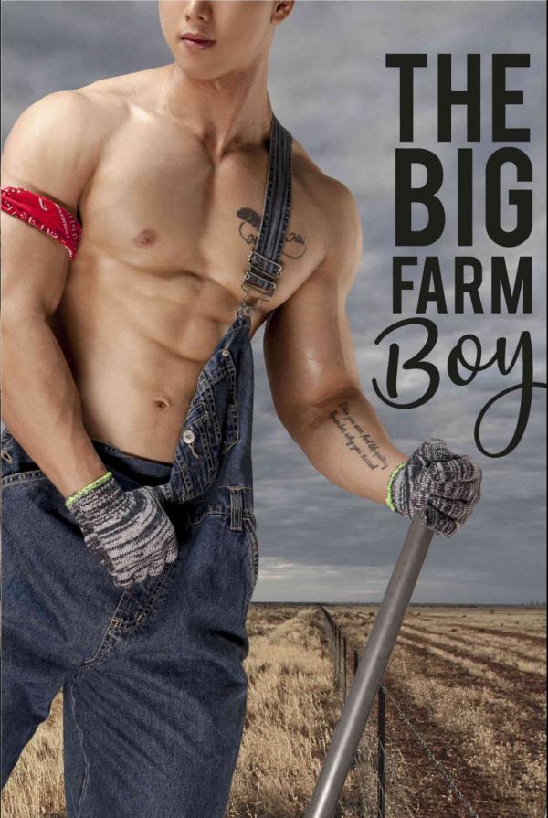 MILKIZZ-03---Bonus-Nude-Pics